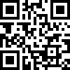 https://isna.ir/xdTBrb