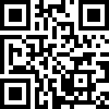 https://isna.ir/xdF3Tz