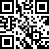 https://isna.ir/xd3Zgx
