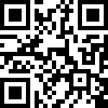 https://isna.ir/xdW72R