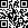 https://isna.ir/xdGpfH