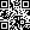 https://isna.ir/xdVphV