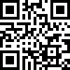https://isna.ir/xdR52d