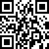 https://isna.ir/xdWyjn