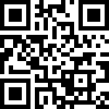 https://isna.ir/xdLMpw