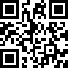 https://isna.ir/xdN6PN