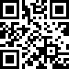 https://isna.ir/xdKFQQ