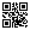 isna.ir/xdTJL7