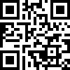 https://isna.ir/xdF8tk
