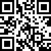https://isna.ir/xdHs3w