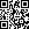 https://isna.ir/xdHjGv