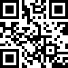https://isna.ir/xdRkjG
