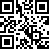 https://isna.ir/xd3XD4