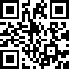https://isna.ir/xdG3tL
