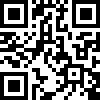 https://isna.ir/xcxTV