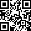 https://isna.ir/xdGVBD