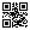 isna.ir/xdNCW7