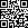 https://isna.ir/xdKzPX