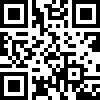 https://isna.ir/xd3crF