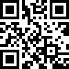 https://isna.ir/xdQn43