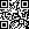 https://isna.ir/xdWMZP