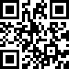 https://isna.ir/xdGg66