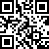 https://isna.ir/xdX3vv