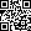 https://isna.ir/xdRX6y