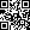 https://isna.ir/xdTPDT