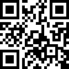 https://isna.ir/xdDXmF