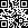 https://isna.ir/xd2jtm