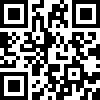 https://isna.ir/xdMHNH