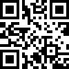 https://isna.ir/xdGWHd