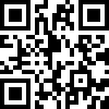 https://isna.ir/xdT5Nw