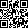 https://isna.ir/xdVyVv