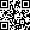 https://isna.ir/xd4KyF