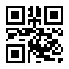 isna.ir/xdWDfW
