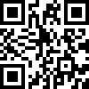 https://isna.ir/xdGbLV
