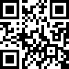 https://isna.ir/x8d2f5