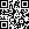 https://isna.ir/xdX7mn