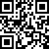 https://isna.ir/x8BBs