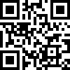 https://isna.ir/xdX9KG