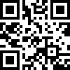 https://isna.ir/xdWnkF
