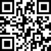 https://isna.ir/xd5pDt
