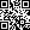 https://isna.ir/xdGH5y