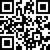 https://isna.ir/xd24wG
