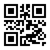 isna.ir/xcZTg5