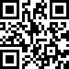 https://isna.ir/xdFbmq