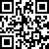https://isna.ir/xdGJGq