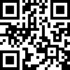 https://isna.ir/x6h9p